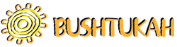 Bushtukah logo